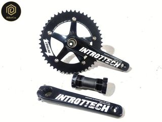 (Category: ) located in . Submitted by bikeco (Listing ID 1464083226, Image 1). Description: .