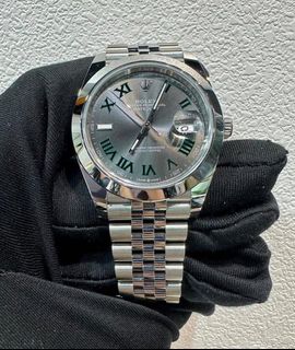 (Category: ) located in . Submitted by vimymrwatch (Listing ID 1463962376, Image 1). Description: .