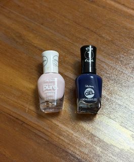 (Category: ) located in . Submitted by qhfk80 (Listing ID 1464083391, Image 1). Description: .