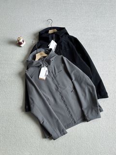（分類：）位於 。 由 Lammama 提交（商品編號 1464102981，圖片 1）。簡介： 。