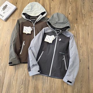 （分類：）位於 。 由 Lammama 提交（商品編號 1464097090，圖片 1）。簡介： 。