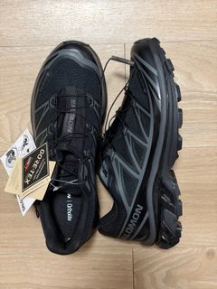 （分類：）位於 。 由 ben23720 提交（商品編號 1464097275，圖片 1）。簡介： 。