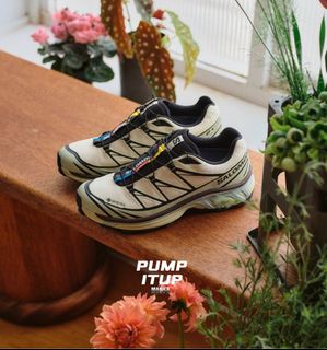 (Category: ) located in . Submitted by pumpitupmnl (Listing ID 1464034683, Image 1). Description: .