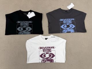 （分類：）位於 。 由 Lammama 提交（商品編號 1464086469，圖片 1）。簡介： 。