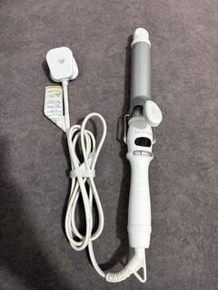 （分類：）位於 。 由 chloe_ching237 提交（商品編號 1464050600，圖片 1）。簡介： 。