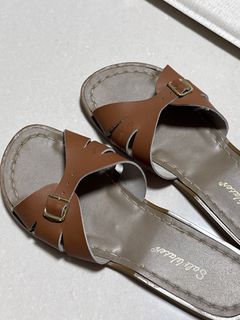 (Category: ) located in . Submitted by shoponsail (Listing ID 1463976579, Image 1). Description: .