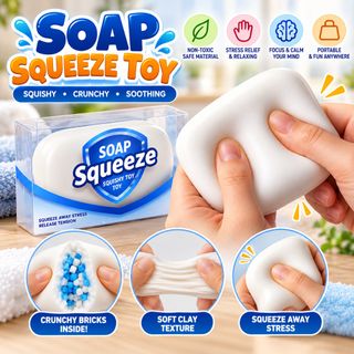 (Category: ) located in . Submitted by smart_cart (Listing ID 1463961498, Image 1). Description: .