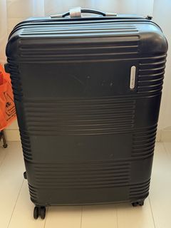（分類：）位於 。 由 bnncc 提交（商品編號 1463945469，圖片 1）。簡介： 。