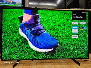 （分類：）位於 。 由 seyed_electronics 提交（商品編號 1464109728，圖片 1）。簡介： 。