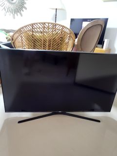 (Category: ) located in . Submitted by diannaheng (Listing ID 1464047794, Image 1). Description: .