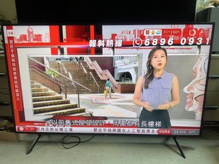 （分類：）位於 。 由 tacticalbuy 提交（商品編號 1463965268，圖片 1）。簡介： 。
