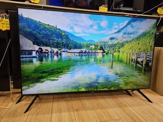 （分類：）位於 。 由 seyed_electronics 提交（商品編號 1464110090，圖片 1）。簡介： 。