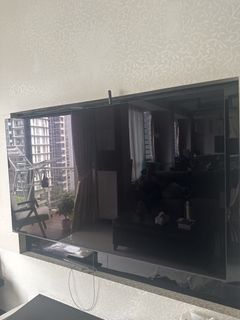 (Category: ) located in . Submitted by sean__lee (Listing ID 1464014678, Image 1). Description: .