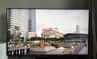 （分類：）位於 。 由 Gweilo8 提交（商品編號 1464043022，圖片 1）。簡介： 。