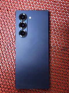 （分類：）位於 。 由 skyone_189 提交（商品編號 1464038203，圖片 1）。簡介： 。