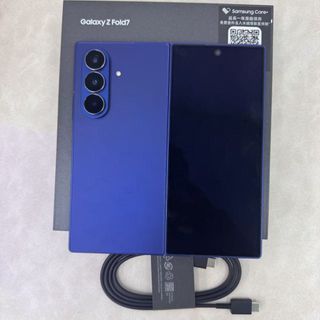 （分類：）位於 。 由 edigital99 提交（商品編號 1464035867，圖片 1）。簡介： 。