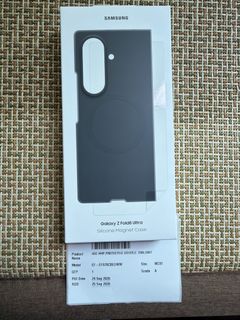 (Category: ) located in . Submitted by rahul25sh (Listing ID 1463979816, Image 1). Description: .