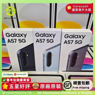 （分類：）位於 。 由 newlifestore 提交（商品編號 1464011984，圖片 1）。簡介： 。