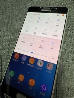 （分類：）位於 。 由 eagle___ 提交（商品編號 1464101841，圖片 1）。簡介： 。