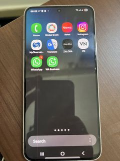 （分類：）位於 。 由 bravestorm_9550ff 提交（商品編號 1463939964，圖片 1）。簡介： 。