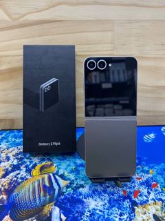 (Category: ) located in . Submitted by qolafgadget (Listing ID 1464023978, Image 1). Description: .