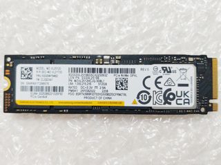 （分類：）位於 。 由 lonewolf9527 提交（商品編號 1463977528，圖片 1）。簡介： 。