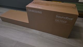 （分類：）位於 。 由 lucabb 提交（商品編號 1464050739，圖片 1）。簡介： 。