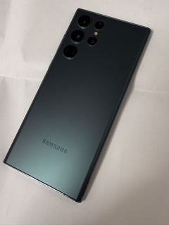 （分類：）位於 。 由 samuelbear 提交（商品編號 1464091316，圖片 1）。簡介： 。