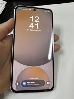 (Category: ) located in . Submitted by umar.mukhriz05 (Listing ID 1464063395, Image 1). Description: .