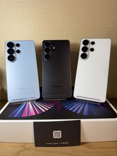 （分類：）位於 。 由 bdsphone 提交（商品編號 1463987601，圖片 1）。簡介： 。