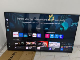 (Category: ) located in . Submitted by aleaahmad93 (Listing ID 1464086371, Image 1). Description: .