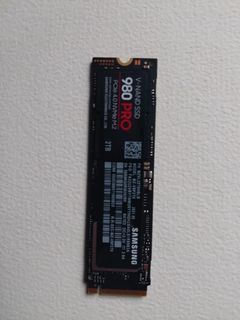 （分類：）位於 。 由 cosmicforest_bfa5b8 提交（商品編號 1463112182，圖片 1）。簡介： 。