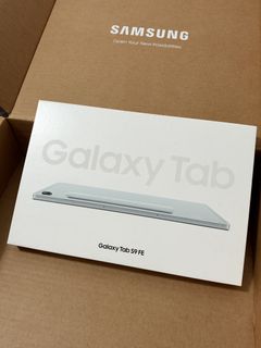（分類：）位於 。 由 cecece18 提交（商品編號 1463961004，圖片 1）。簡介： 。