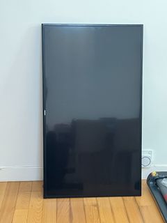 （分類：）位於 。 由 awaychan 提交（商品編號 1463988419，圖片 1）。簡介： 。