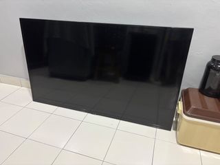 (Category: ) located in . Submitted by manpreet777 (Listing ID 1464019639, Image 1). Description: .