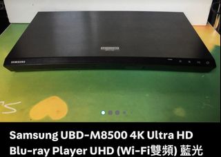 （分類：）位於 。 由 lamjin0710 提交（商品編號 1464036192，圖片 1）。簡介： 。