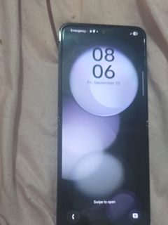 （分類：）位於 。 由 skylark76998032 提交（商品編號 1464048457，圖片 1）。簡介： 。