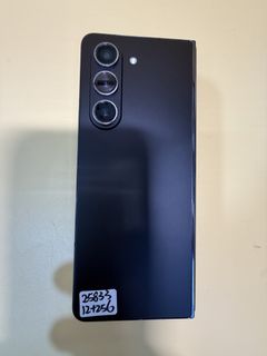 （分類：）位於 。 由 okfixstudio 提交（商品編號 1464060864，圖片 1）。簡介： 。