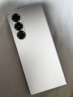 （分類：）位於 。 由 zaqmlp1560 提交（商品編號 1464047115，圖片 1）。簡介： 。