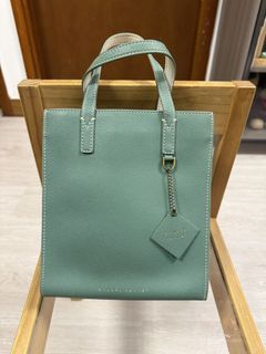 （分類：）位於 。 由 wongcheuk 提交（商品編號 1464033118，圖片 1）。簡介： 。