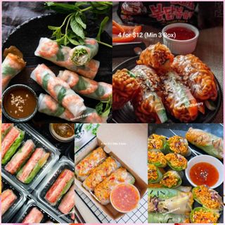 (Category: ) located in . Submitted by nurmohdbakery (Listing ID 1464049063, Image 1). Description: .