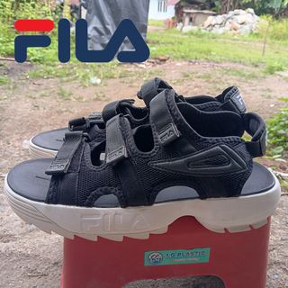 (Kategori: ) berada di . Dikirim oleh paduka.second (ID iklan 1463967726, Gambar 1). Deskripsi: .