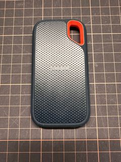 （分類：）位於 。 由 fujime 提交（商品編號 1463947633，圖片 1）。簡介： 。