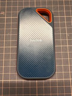 （分類：）位於 。 由 fujime 提交（商品編號 1463950048，圖片 1）。簡介： 。