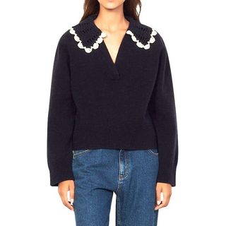 (Category: ) located in . Submitted by archival_thrifted.ph. (Listing ID 1463944016, Image 1). Description: .