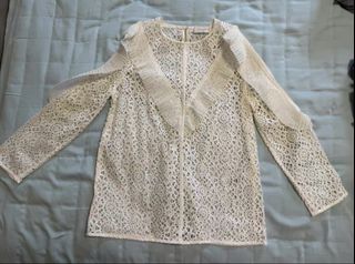 （分類：）位於 。 由 hkckjeje 提交（商品編號 1464069366，圖片 1）。簡介： 。