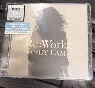 （分類：）位於 。 由 fireworkmusic 提交（商品編號 1258803765，圖片 1）。簡介： 。