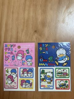 （分類：）位於 。 由 88_88 提交（商品編號 1463954676，圖片 1）。簡介： 。