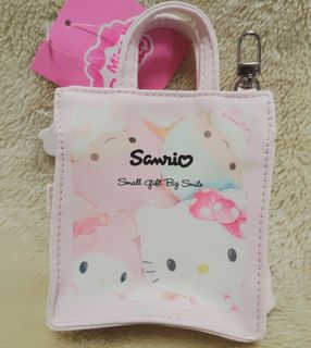 （分類：）位於 。 由 5432i0 提交（商品編號 1464071398，圖片 1）。簡介： 。