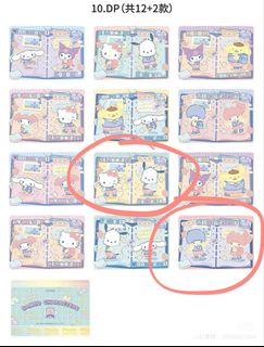 （分類：）位於 。 由 cc_-.- 提交（商品編號 1463981621，圖片 1）。簡介： 。